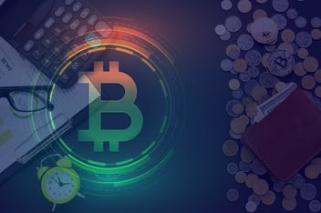 Crypto coins