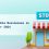 copy-of-brown-modern-woman-business-blog-banner-81_fbf0480971974b29e4b2118289586d3f_2000-45x45