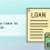 copy-of-brown-modern-woman-business-blog-banner-82_a3ddf8b97cdd9bee0c7b2fb01e06d0b3_2000-45x45