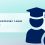 copy-of-brown-modern-woman-business-blog-banner-86_97d066f1ba20a71a1311e493242827e0_2000-45x45