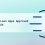 copy-of-brown-modern-woman-business-blog-banner-87_e9bc3a434b7688e2d8574862737fbd7b_2000-45x45