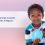 top-10-savings-accounts-for-children-in-nigeria-v1_671ad2b8421ff5fbbdd9bbd59686729b_2000-45x45